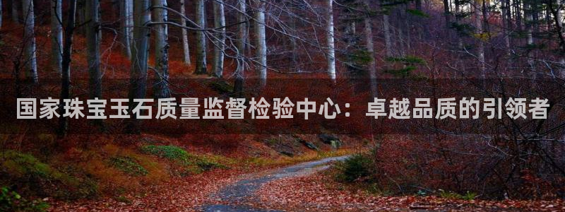 新宝娱乐5入口
