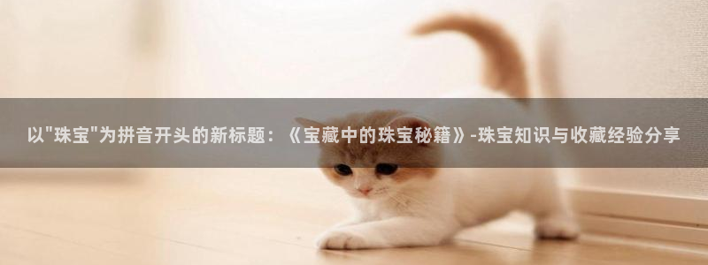 新宝5娱乐主管：以\