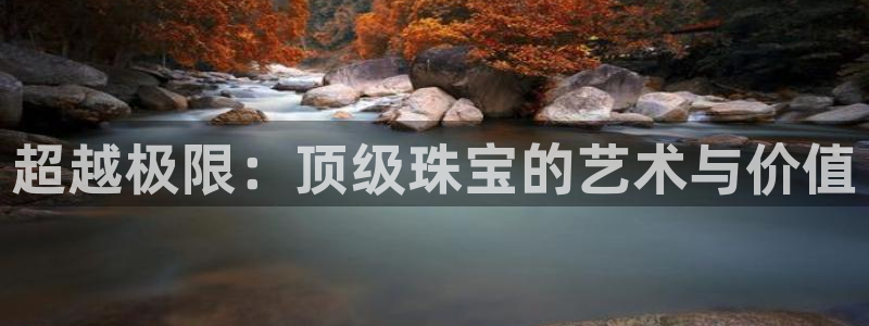 新宝堂新会陈皮5年：超越极限：顶级珠宝的艺术与价值