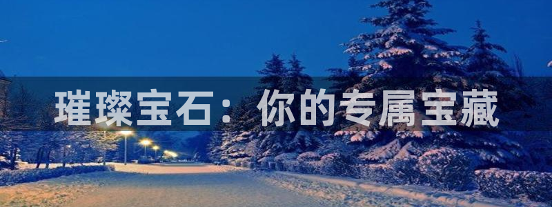 新宝5怎么下载到桌面：璀璨宝石：你的专属宝藏